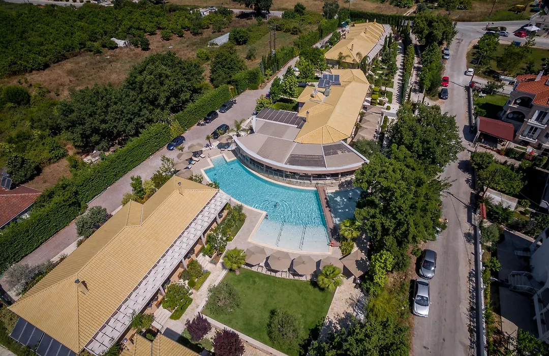Daluz Boutique Hotel-1