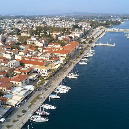 Dioni Boutique Hotel-3