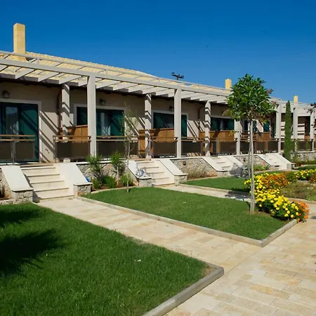 Daluz Boutique Hotel-2
