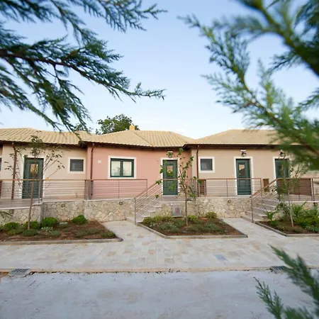 Daluz Boutique Hotel-3