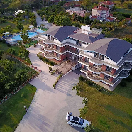 Ionion Star Hotel-2
